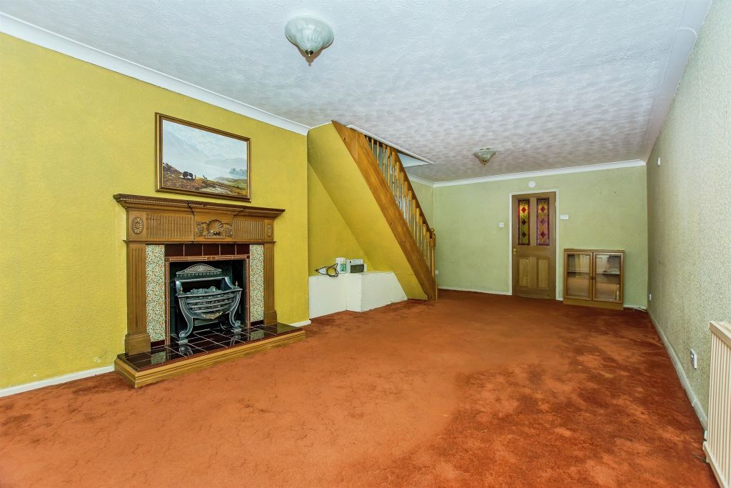 Property photo 3 of 22