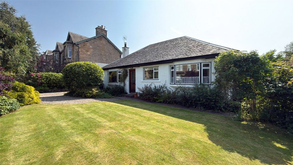 Property photo 1 of 24 Exterior