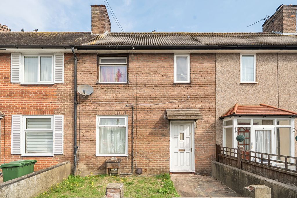 Property photo 1 of 7 1306719-2-684A934...