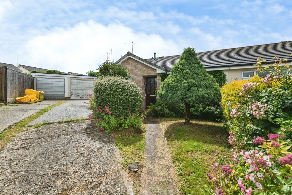Property photo 1 of 18 Pbox-Img.Jpg