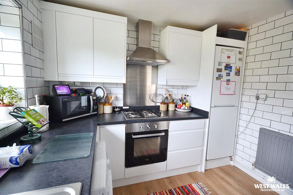 Property photo 2 of 28 Dsc_0993.Jpg