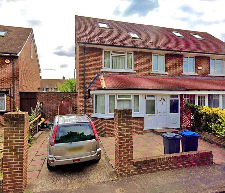 Property photo 1 of 1