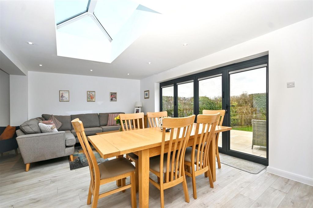 Additional image 55 of 6 bed detached house for saleWallsend Road, Pevensey BN24