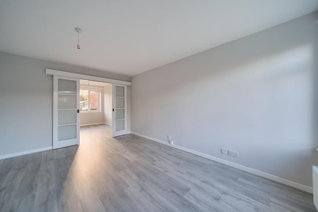 Property photo 3 of 20 Reception Room