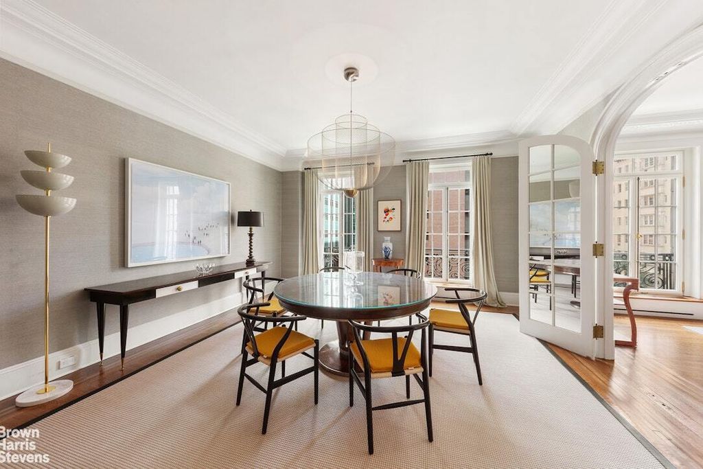 Property photo 3 of 8 <Alttext/>