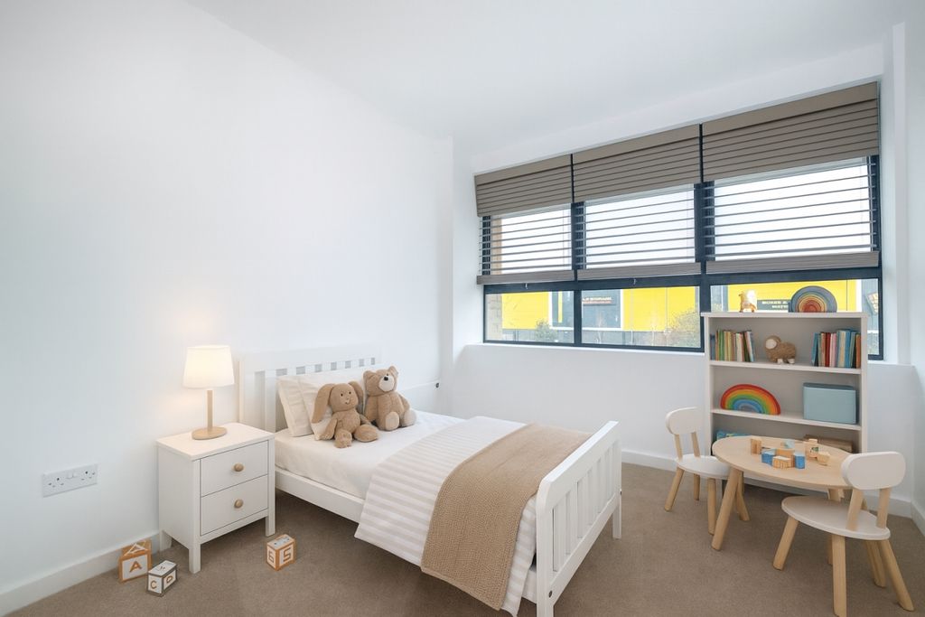 Property photo 3 of 5 Chatgpt Image Nov...