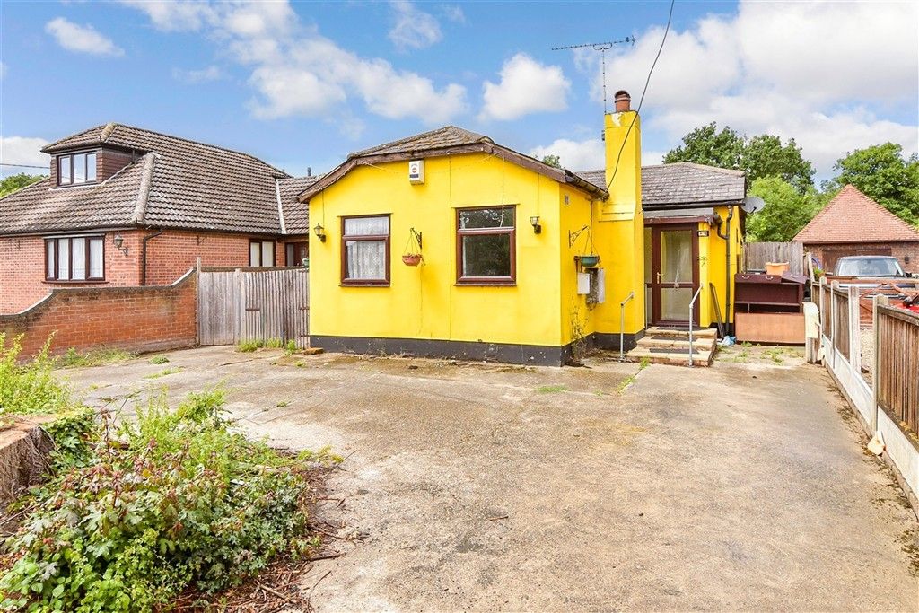 Property photo 1 of 16 External (Web)