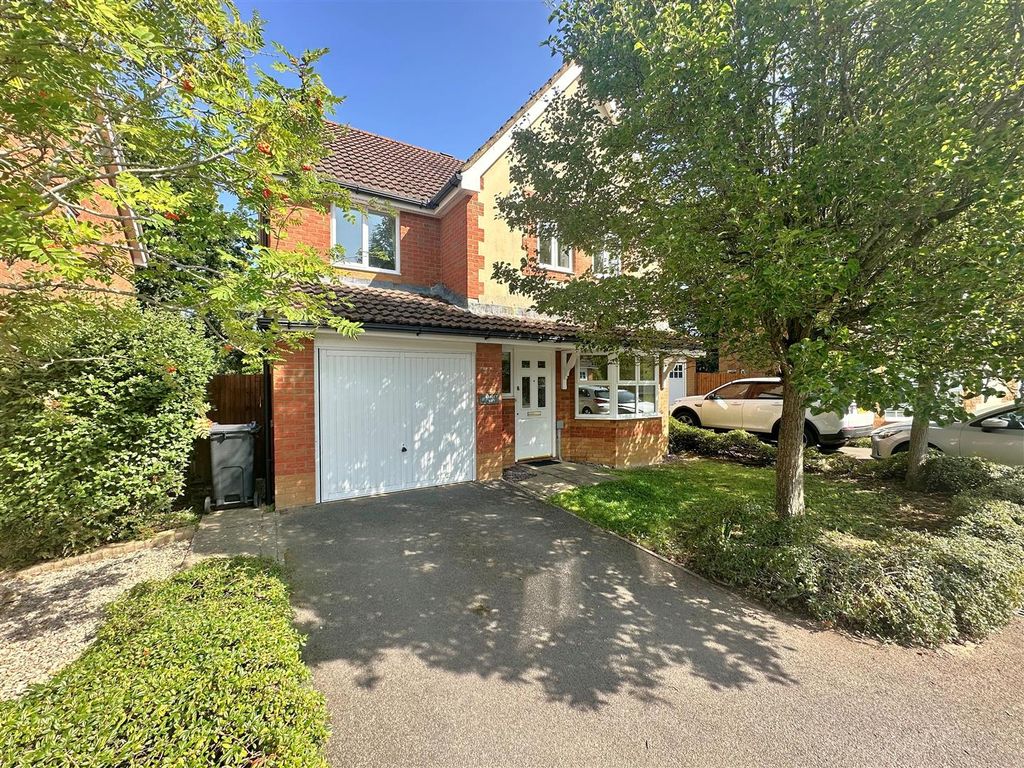 Property photo 1 of 13 2.Jpg
