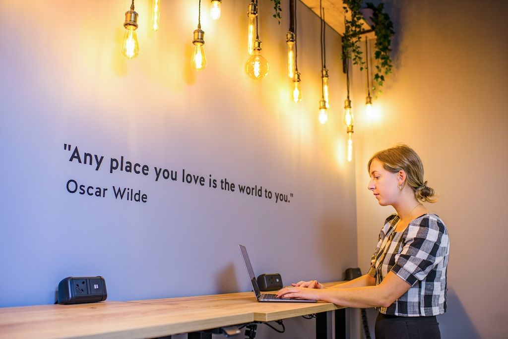 Property photo 2 of 10