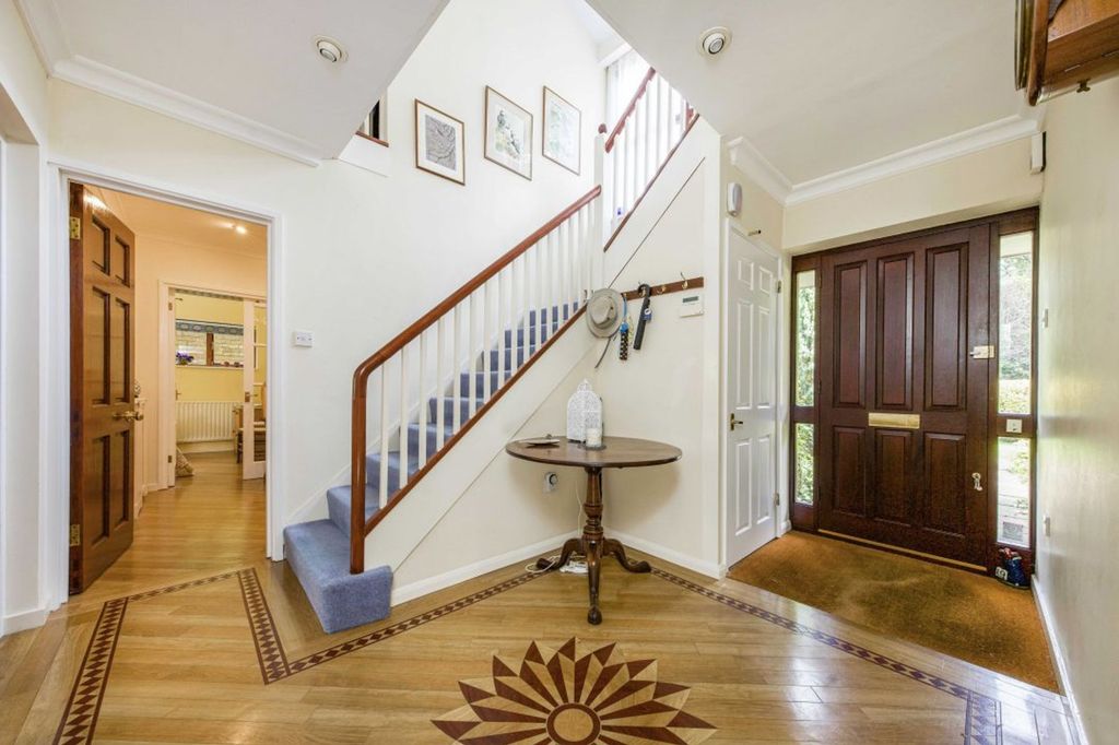 Property photo 3 of 24