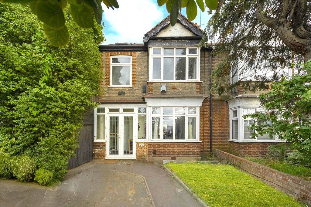 Property photo 1 of 13 Picture No. 13