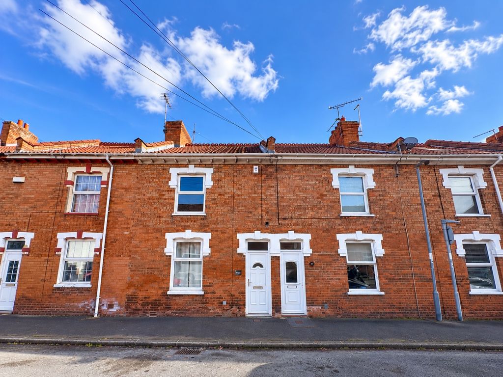 Property photo 1 of 20 5555530