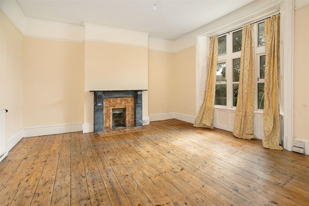 Additional image 23 of 10 bed detached house for salePlympton, Plymouth PL7