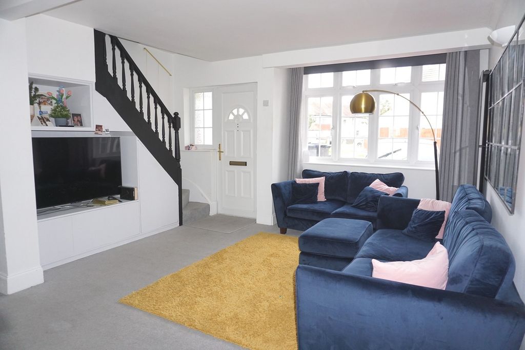 Property photo 2 of 12 Not Specified