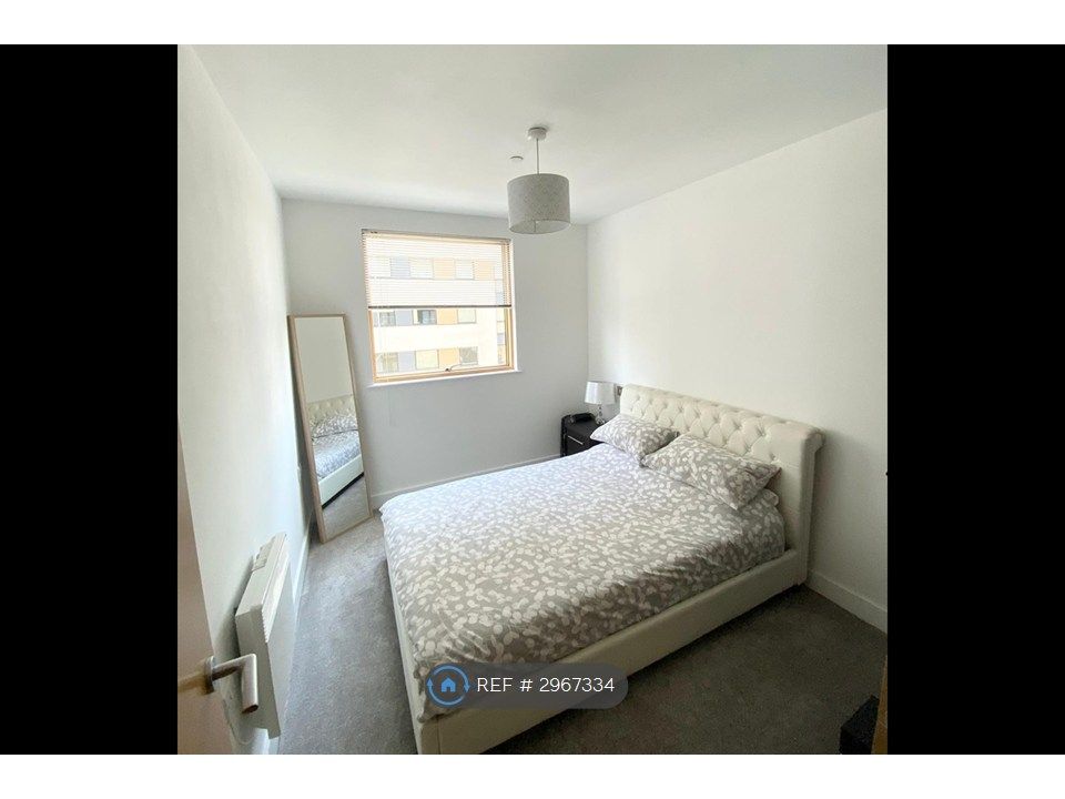 Property photo 3 of 9