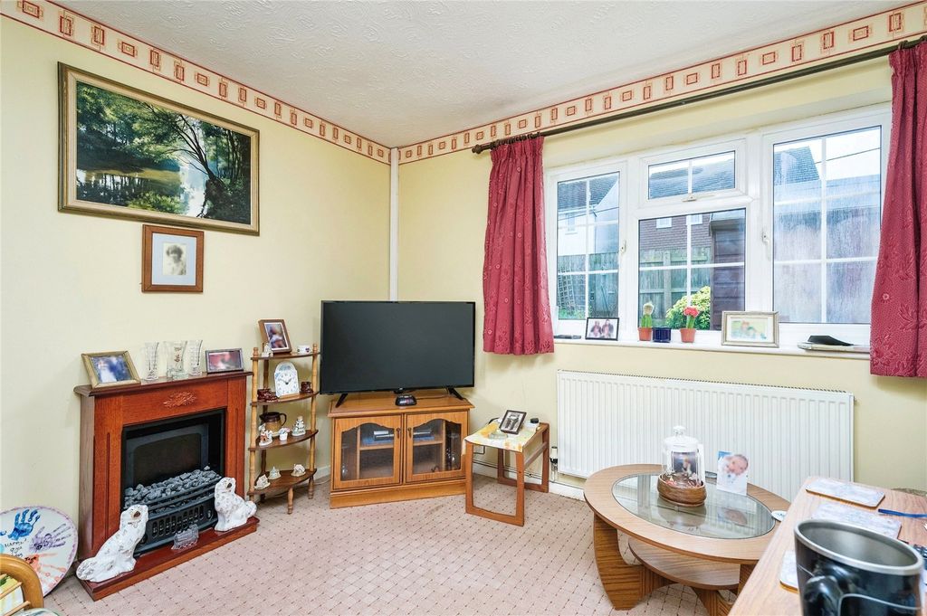 Property photo 2 of 8 Picture No. 02