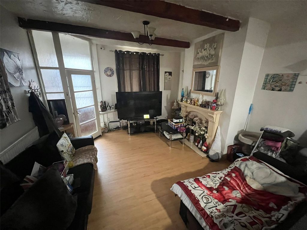 Property photo 2 of 9 Picture No. 02