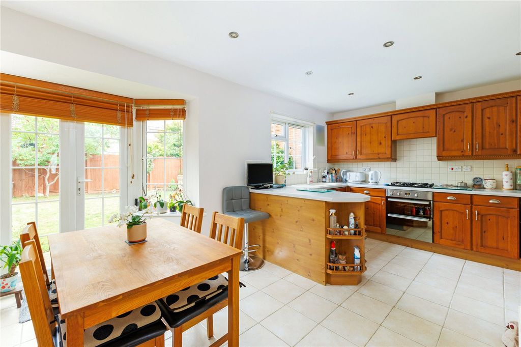 Property photo 3 of 14 Picture No. 07