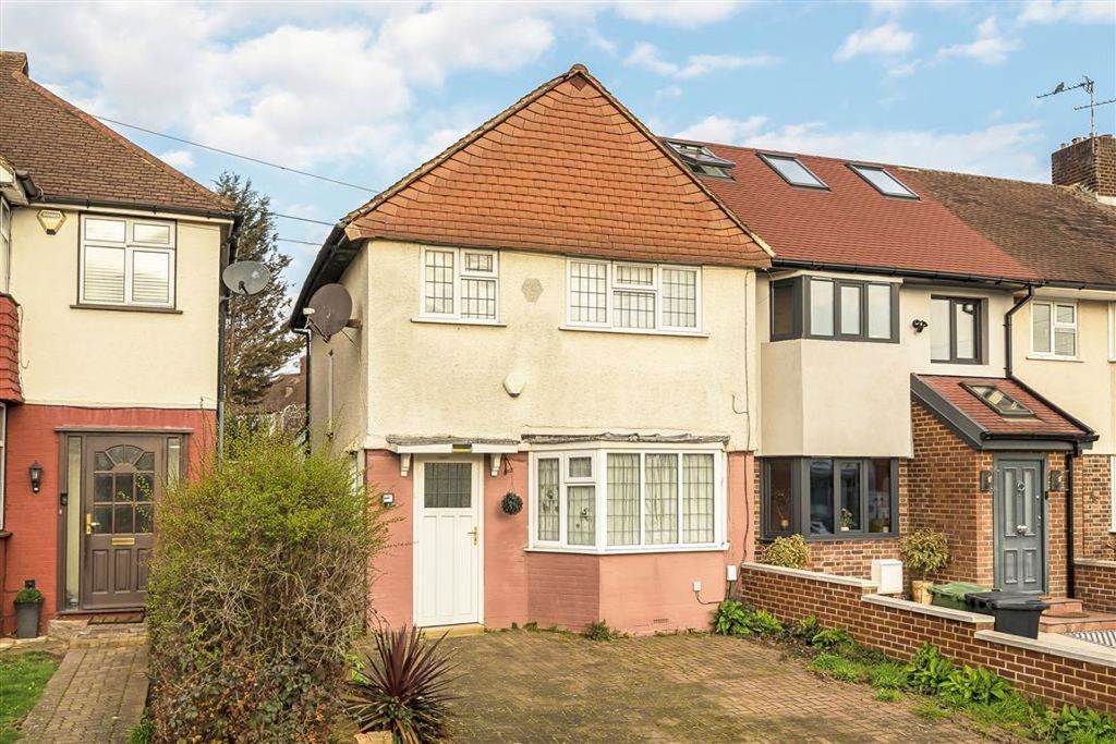 Property photo 1 of 8