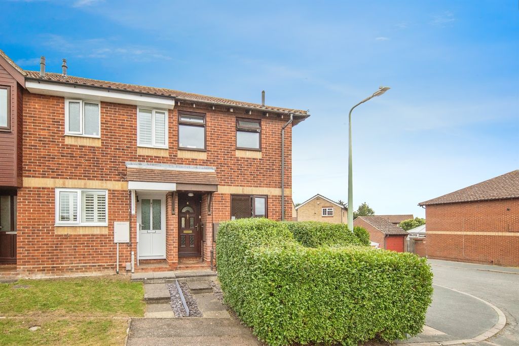 Property photo 1 of 14