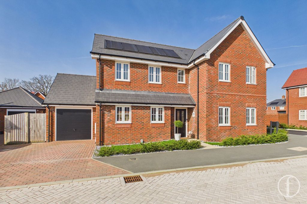 Property photo 1 of 20