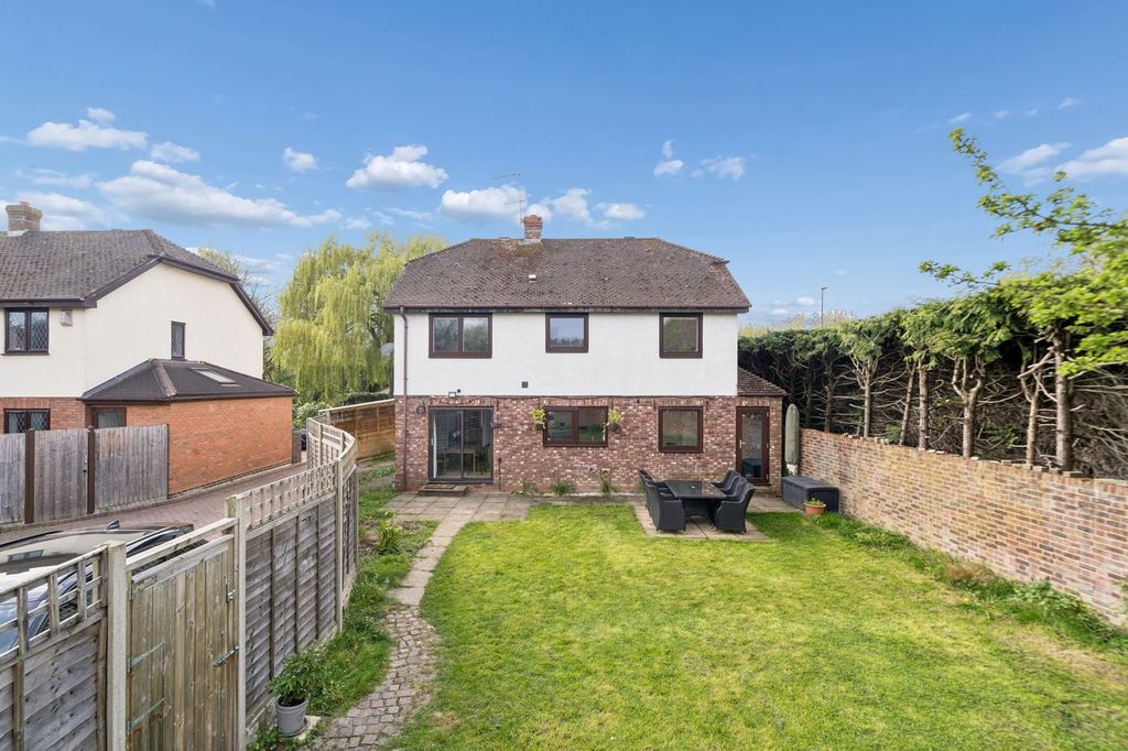 Property photo 1 of 22