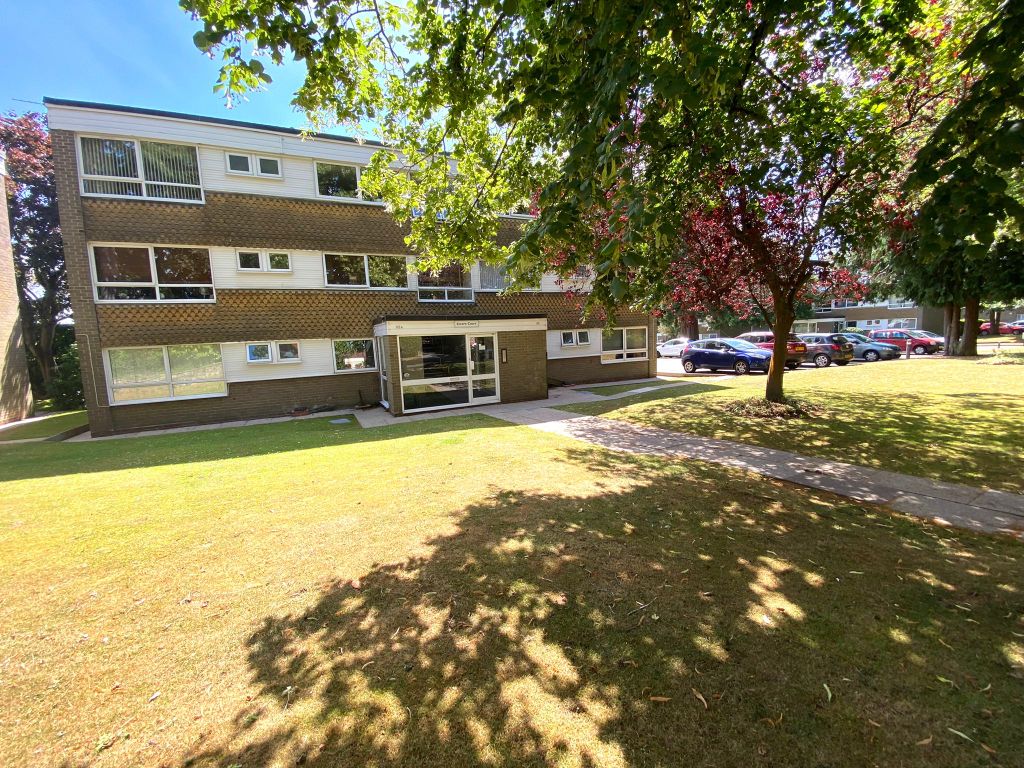 Property photo 1 of 6