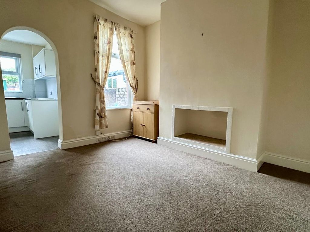 Property photo 3 of 9 Img_5376.Jpeg