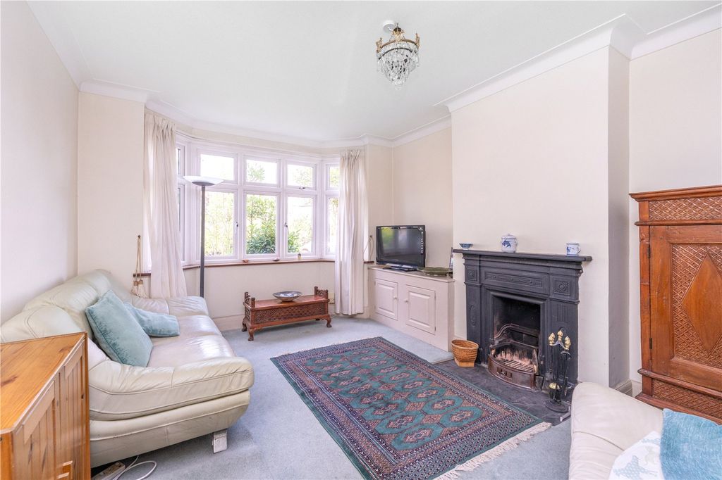 Property photo 3 of 14 Picture No. 62