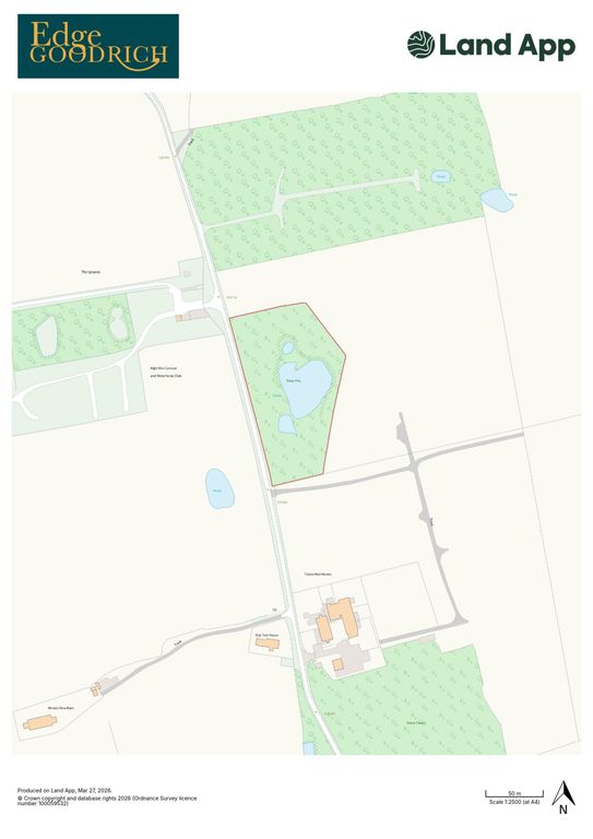 Property photo 1 of 4