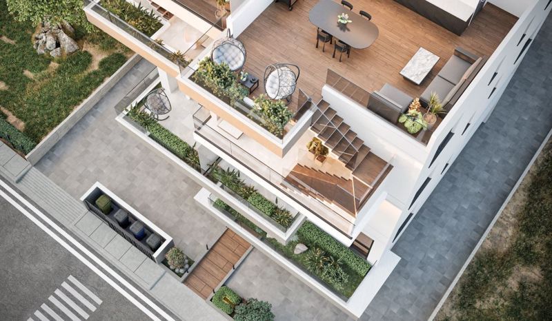 Property photo 2 of 19 Aerial View Of...