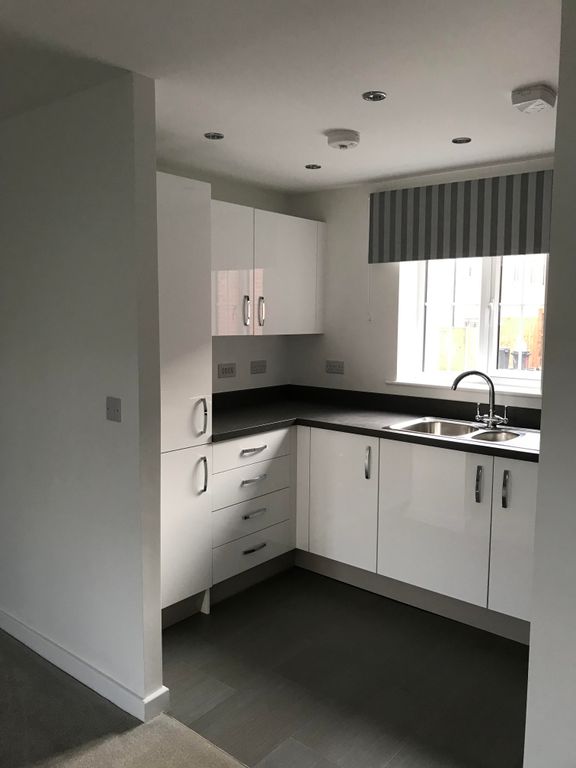 Property photo 2 of 10 Image