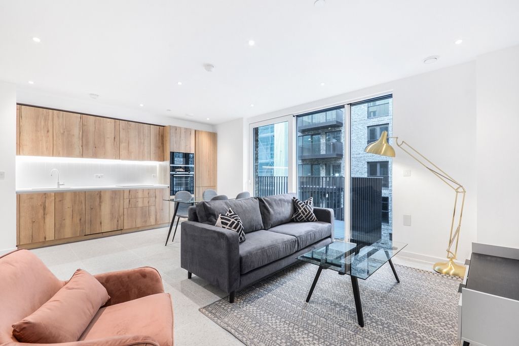 Property photo 1 of 15 Dsc_3638_Web