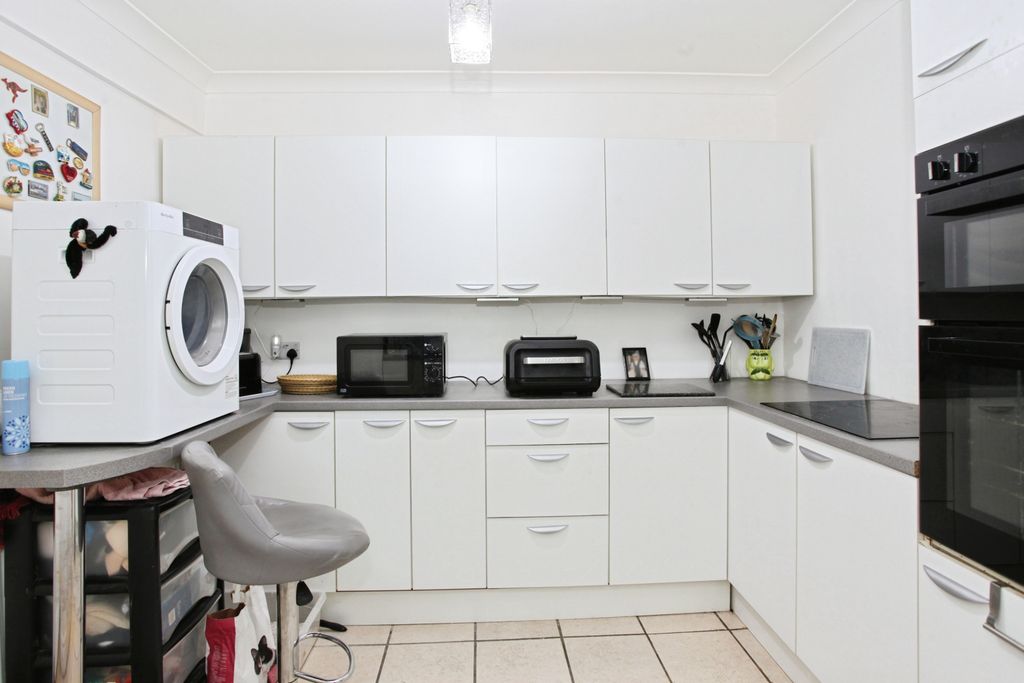 Additional image 12 of 3 bed terraced house for saleAbertillery Road, Abertillery NP13