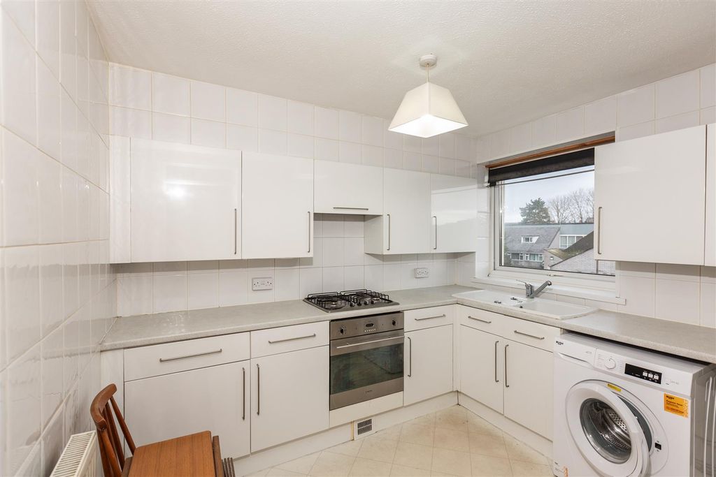 Property photo 2 of 21 Cz0A5644.Jpg