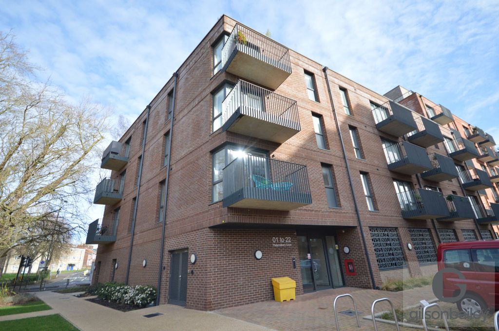 Property photo 1 of 14 Dsc_2542