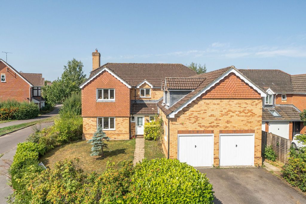 Property photo 1 of 20