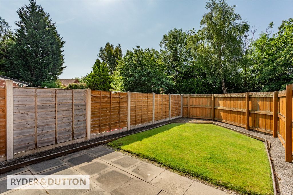 Property photo 3 of 18 Picture No. 19