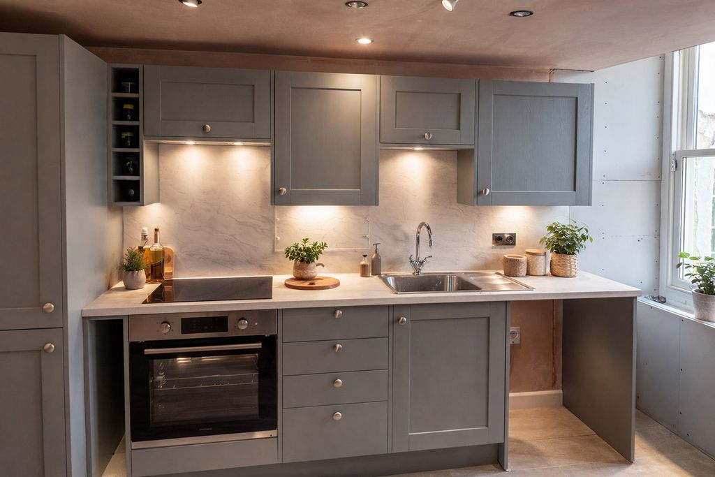 Property photo 2 of 6