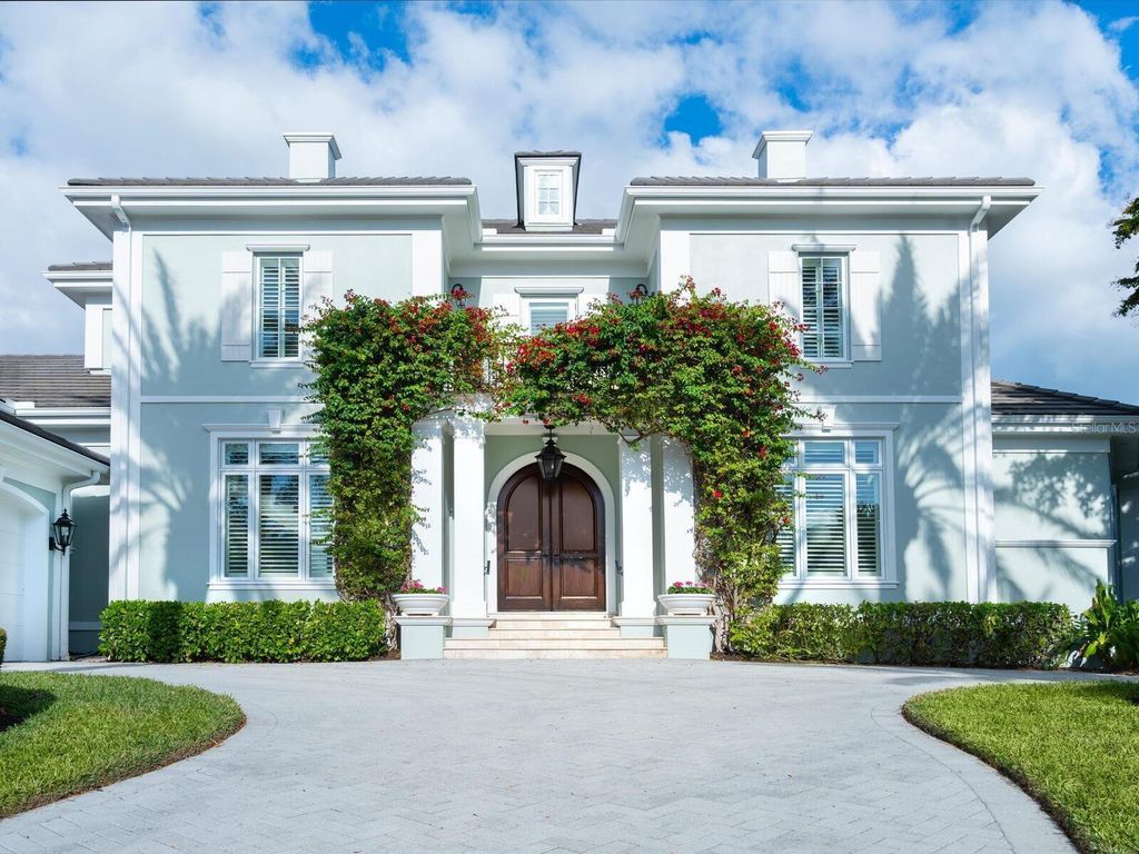 Property photo 3 of 18 <Alttext/>