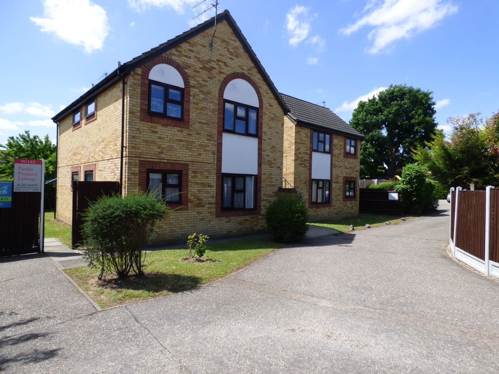 Property photo 1 of 6 Block