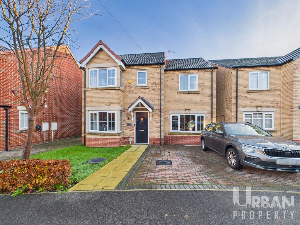 Property photo 1 of 21 Cam03038G0-Pr0210-Still001.Jpg