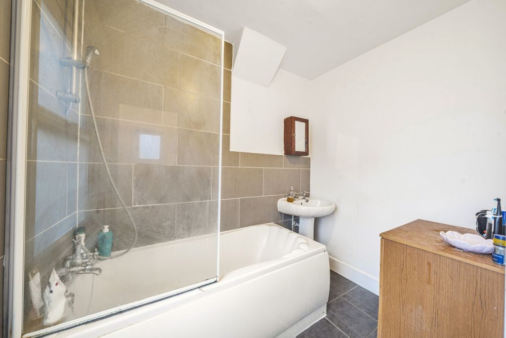 Property photo 3 of 12 1208432 (13)