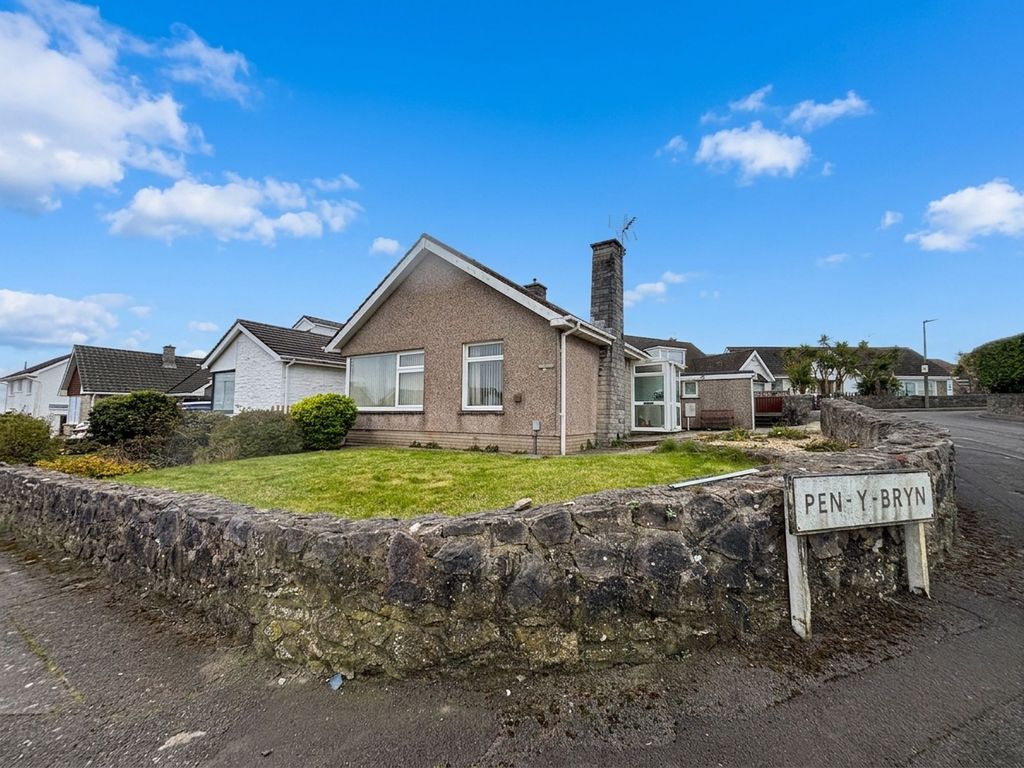 Property photo 1 of 37