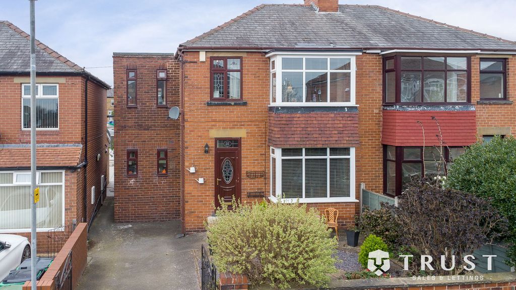 Property photo 1 of 42