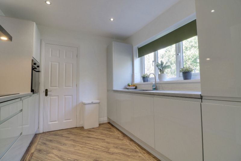 Additional image 8 of 4 bed detached house for saleRichmond Park Avenue, Liversedge, West Yorkshire WF15