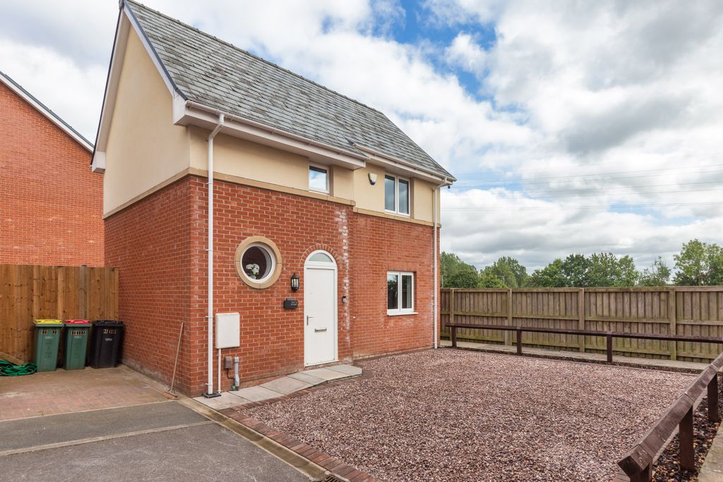 Property photo 1 of 21 6Cdfb717709Db35Ae86d603911d2d5dc02Aeb1Fd.Jpg