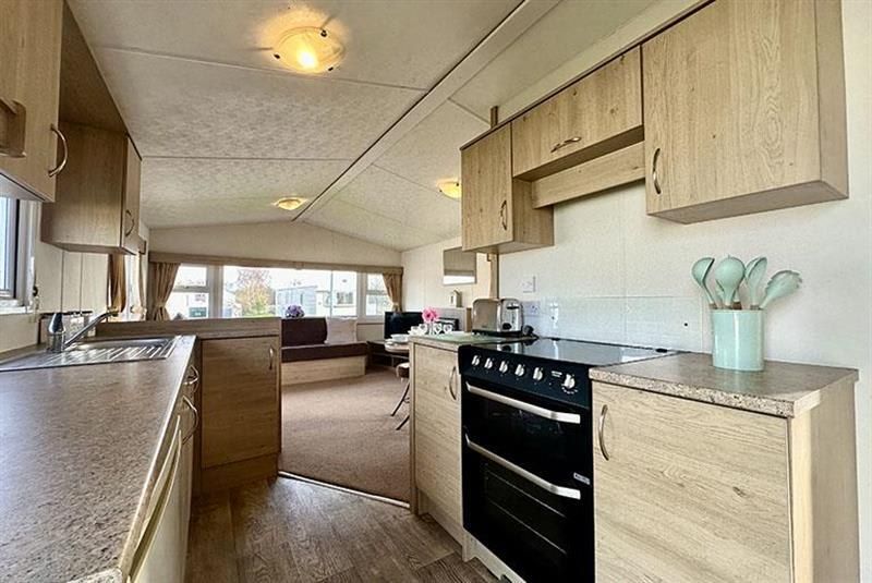 Property photo 3 of 7 003149 2 20260217 00.Jpeg