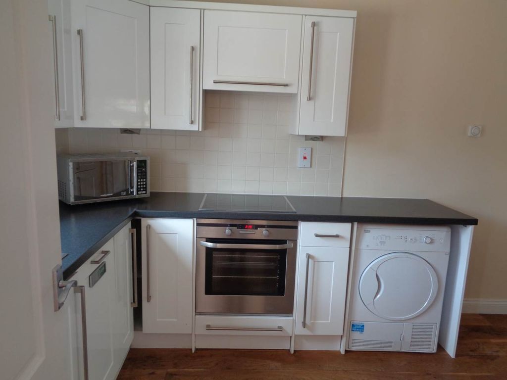 Property photo 2 of 8 Dsc00762