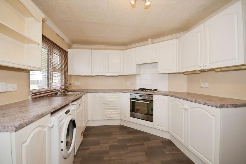 Property photo 3 of 19 Kitchen.Jpg